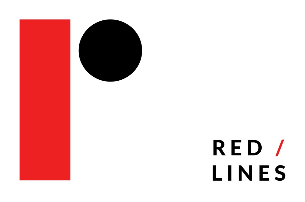 Why we need Red Lines